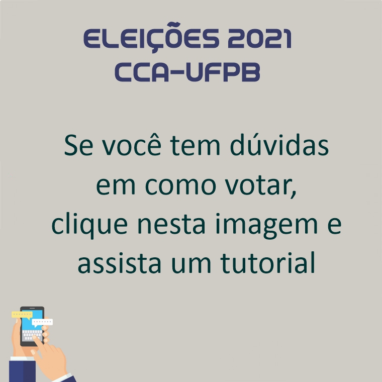Eleições CCA 6.jpg Eleições CCA 6.jpg