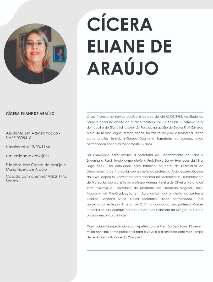 Eliane.jpg Eliane.jpg