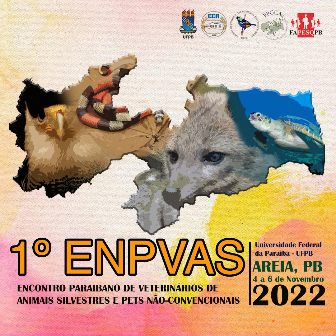 ENPVAS 1.jpeg