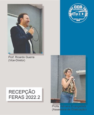 FERAS 1.jpg FERAS 1.jpg
