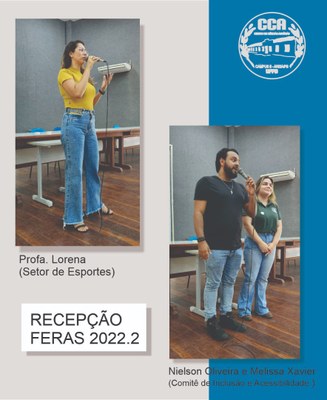 FERAS 4.jpg FERAS 4.jpg