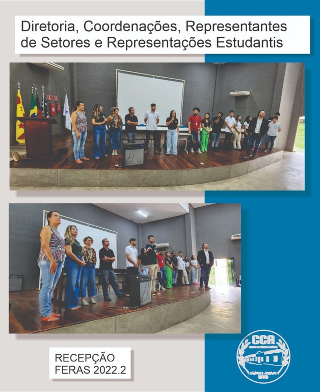 FERAS 5.jpg