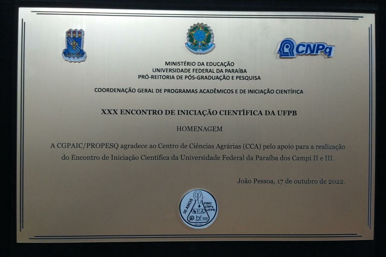 homenagem CCA.jpg
