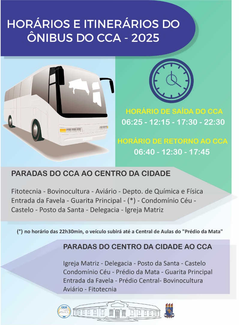 HORÁRIO DO ÔNIBUS 2025.jpg HORÁRIO DO ÔNIBUS 2025.jpg