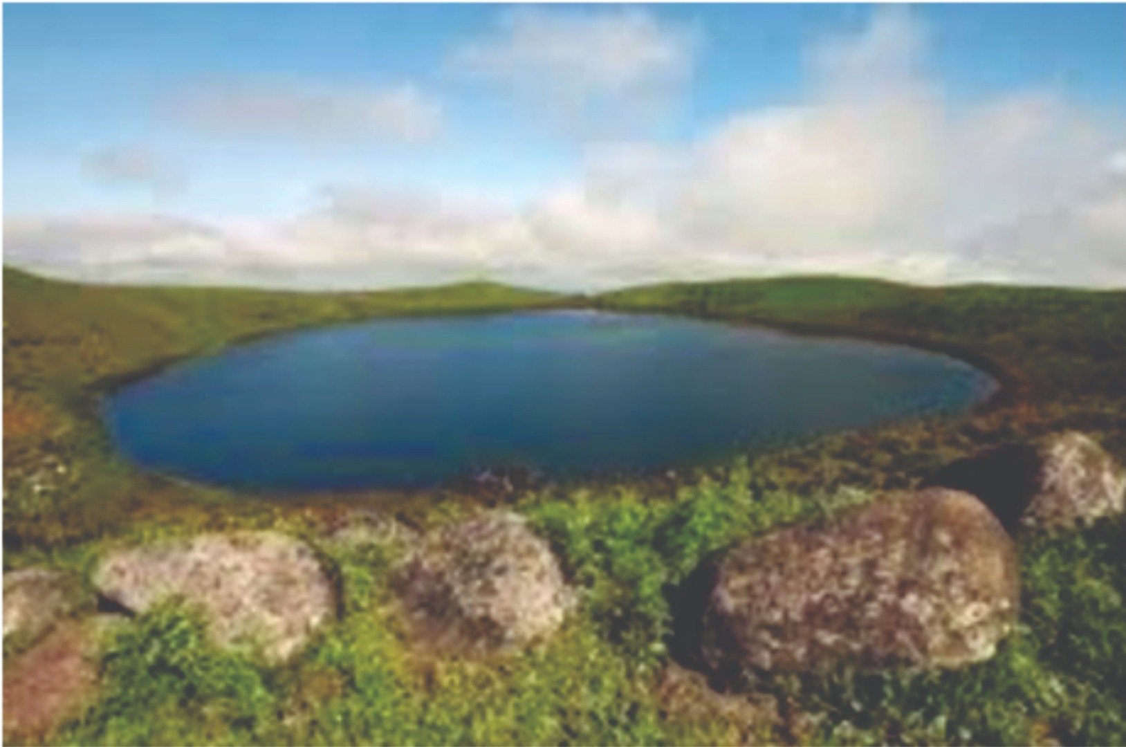 Ilhas Galápagos.jpg Ilhas Galápagos.jpg