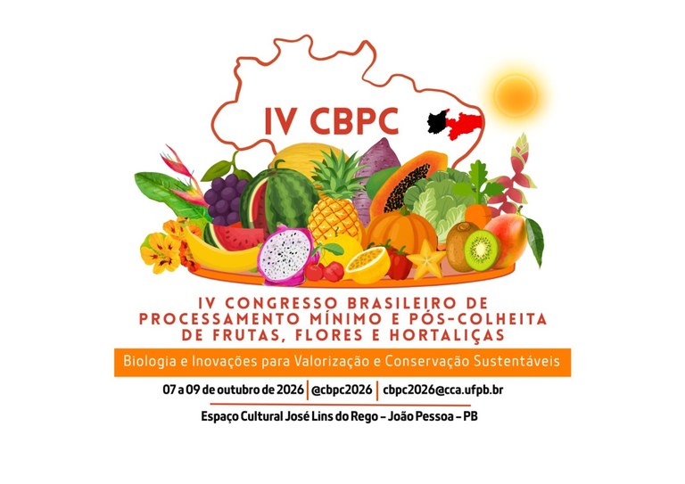IV - CBPC.jpeg