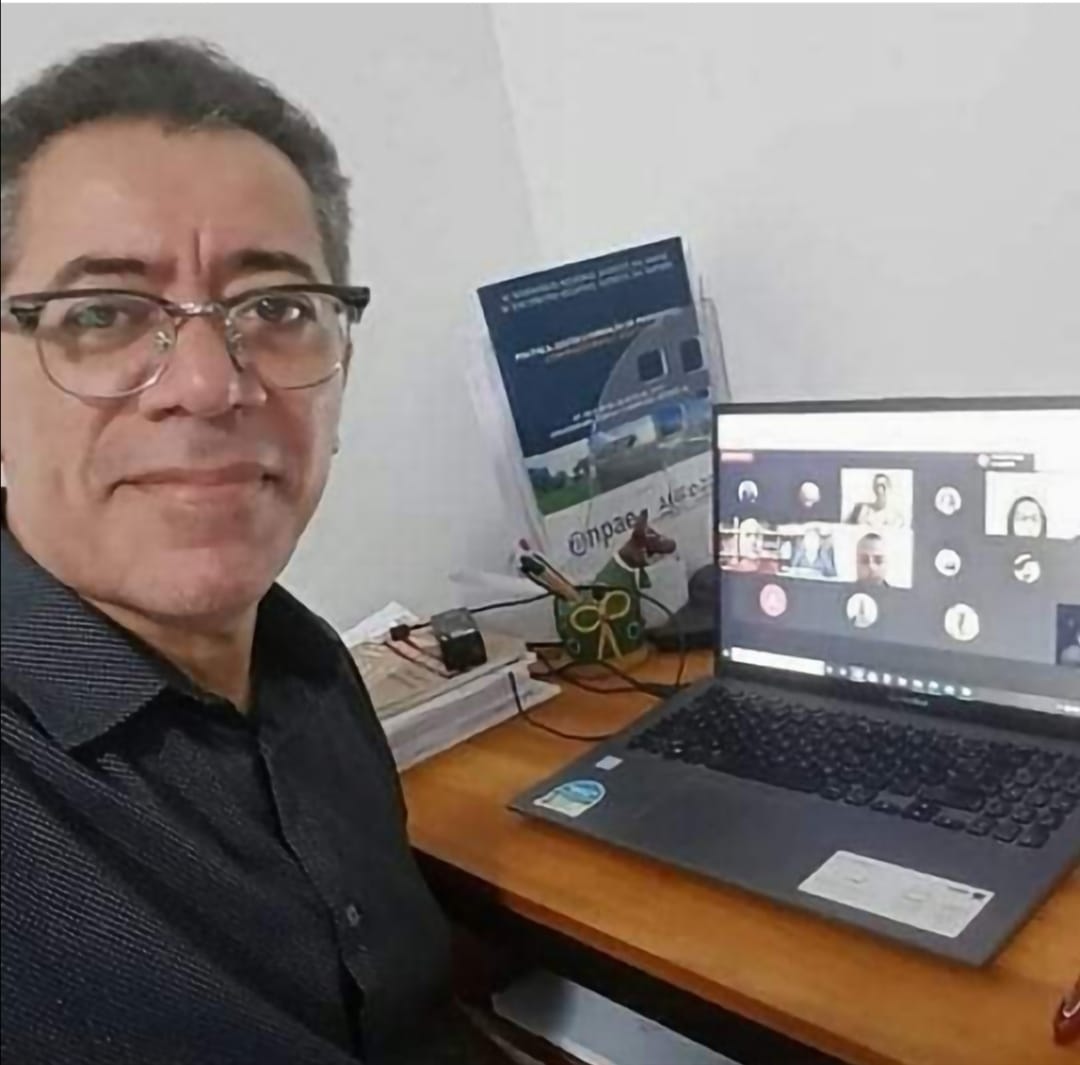 Luiz Júnior.jpeg Luiz Júnior.jpeg