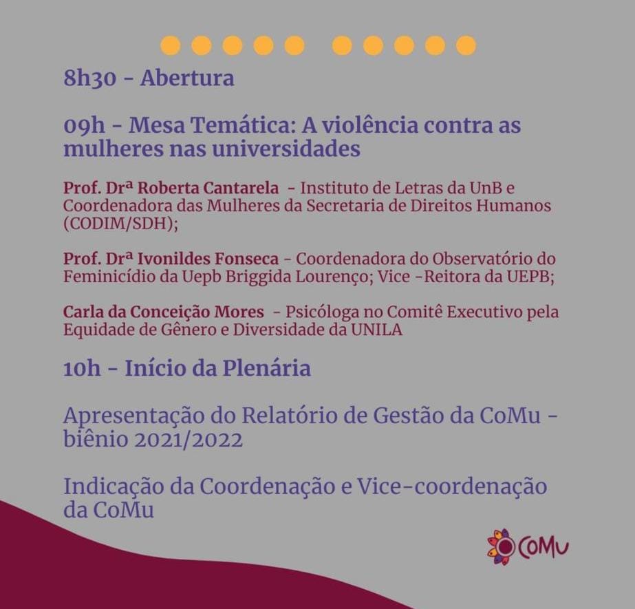 Plenária divulgação.jpeg Plenária divulgação.jpeg