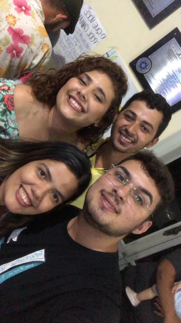 WhatsApp Image 2019-06-03 at 09.31.02 (2).jpeg WhatsApp Image 2019-06-03 at 09.31.02 (2).jpeg