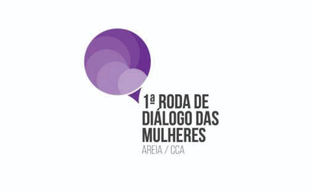 logo I Roda de Mulheres.jpg logo I Roda de Mulheres.jpg