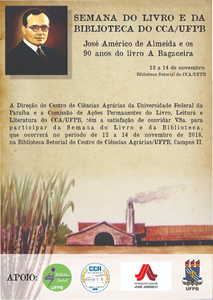 CONVITE JOSÉ AMÉRICO pag 1.jpg CONVITE JOSÉ AMÉRICO pag 1.jpg
