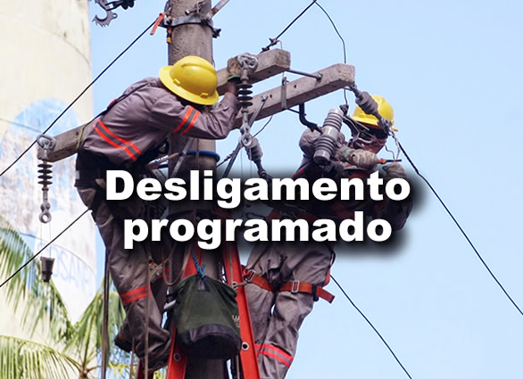desligamento-programado.jpg desligamento-programado.jpg