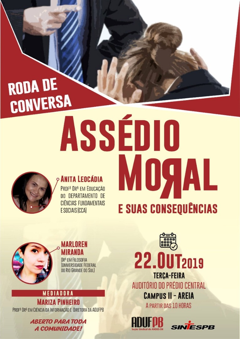 Assédio Moral Palestra.jpeg
