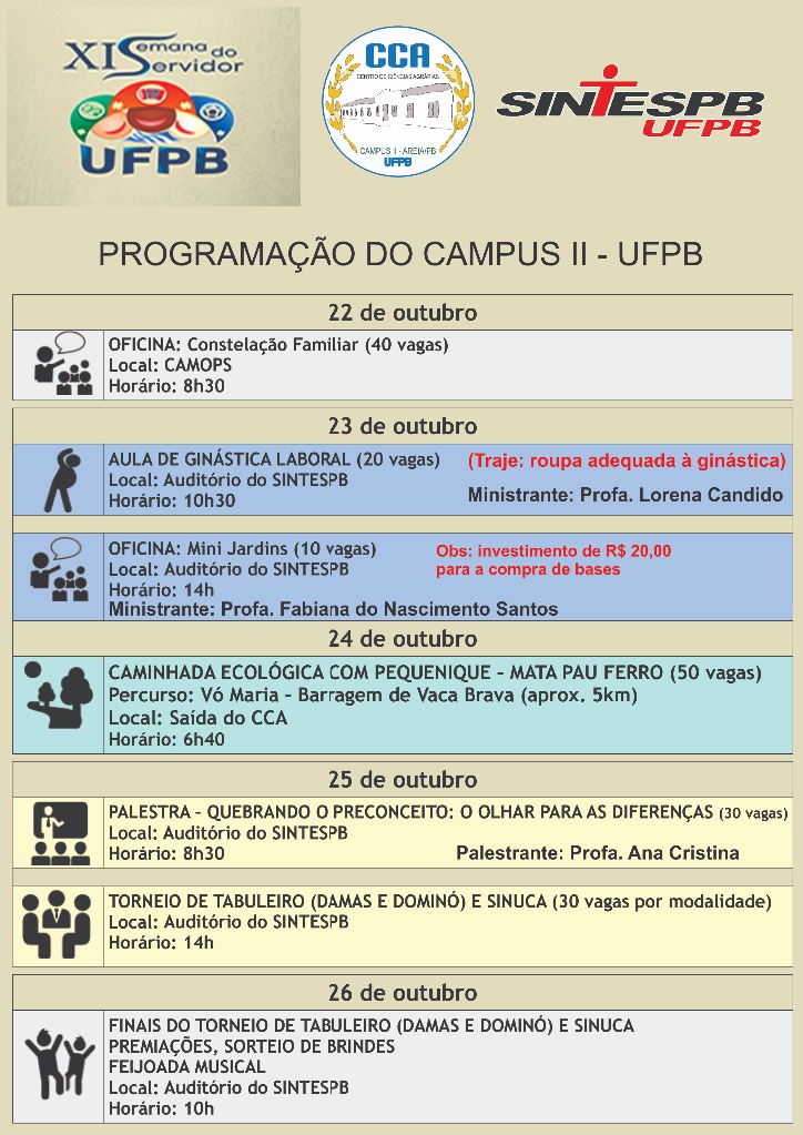 PROG Semana do servidor.jpg
