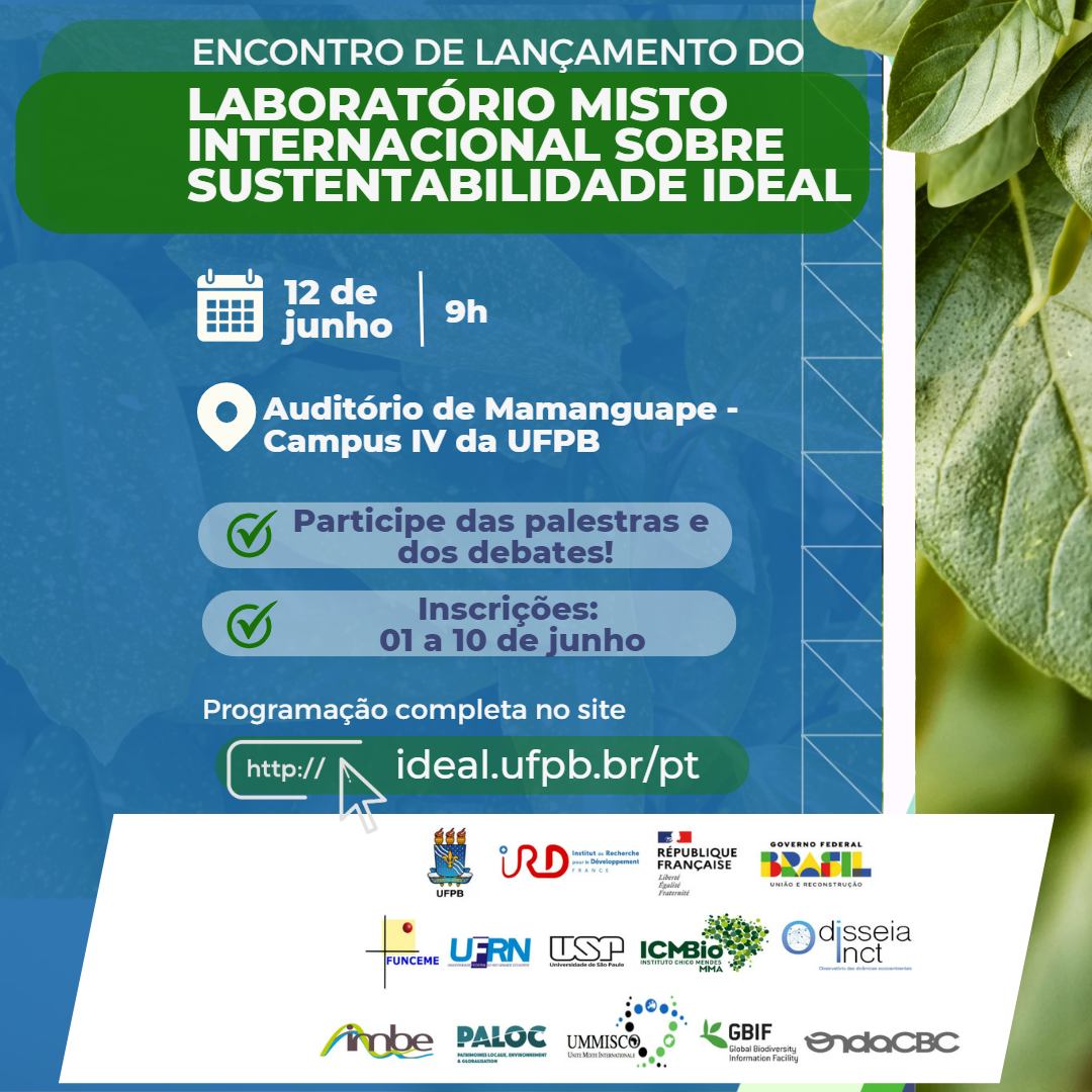 Arte para - IDEAL - com período de inscrições .png Arte para - IDEAL - com período de inscrições .png