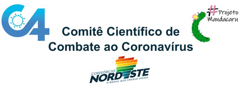 ConsorcioNE.JPG