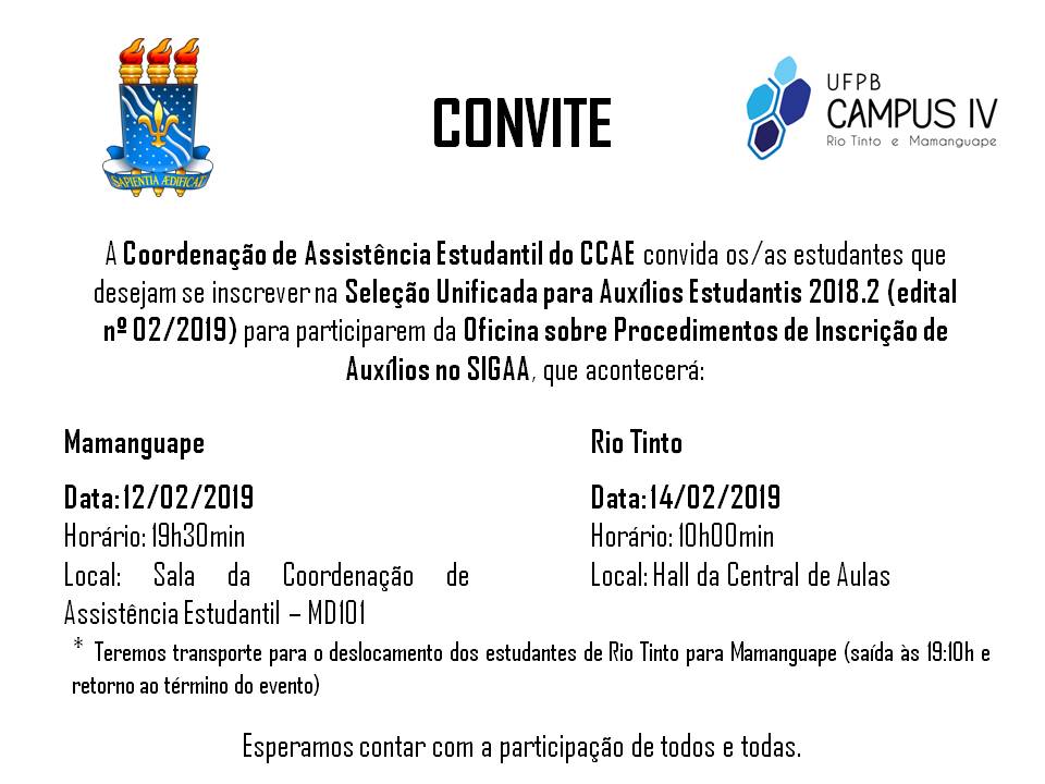 CONVITE - oficina auxílios..jpg