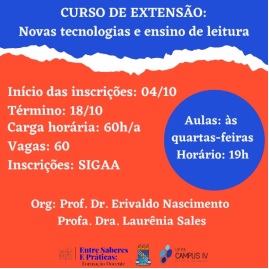 cursodeextencaoNTEL.jpg