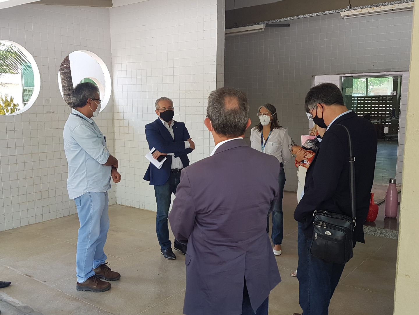 VisitaReitoria3.jpg VisitaReitoria3.jpg