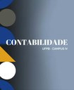 Conheça o Curso de Bacharelado em Contabilidade