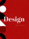 Conheça o Curso de Bacharelado em Design