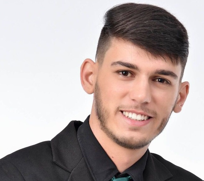 20.1 Lucas Soares.jpeg