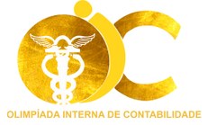 Olimpíada Interna de Contabilidade da UFPB Olimpíada Interna de Contabilidade da UFPB