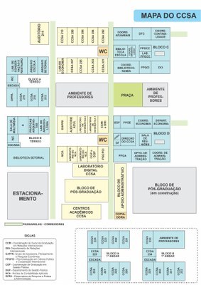 bf5b1945-b93d-407f-86dd-99b7af463569_mapa2.jpeg Mapa 2