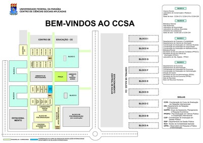 cf8087fe-5ea7-4085-a8b0-cfadd51fb61b_Mapa1.jpeg