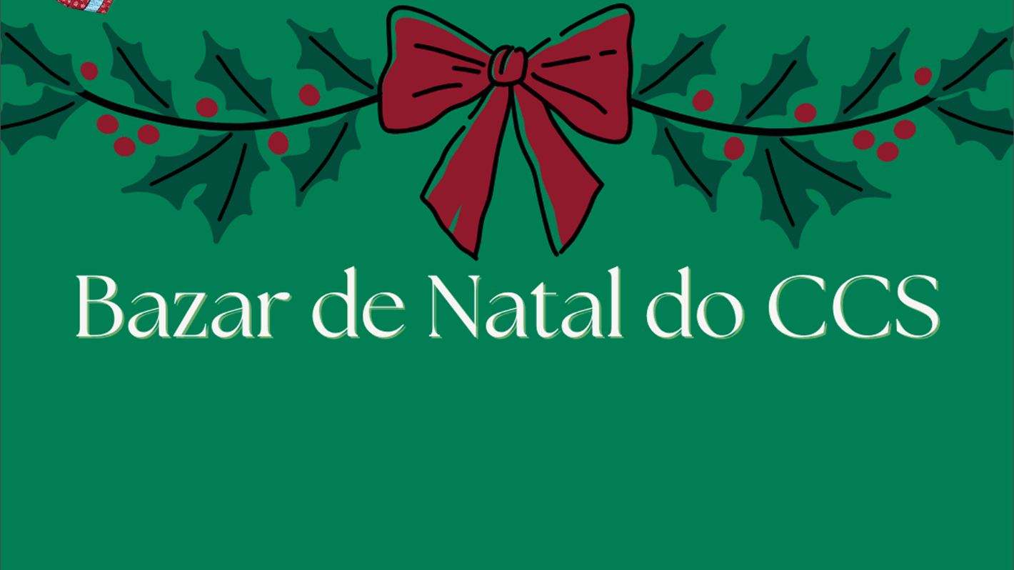 bazarnatal2025_ccs.gif