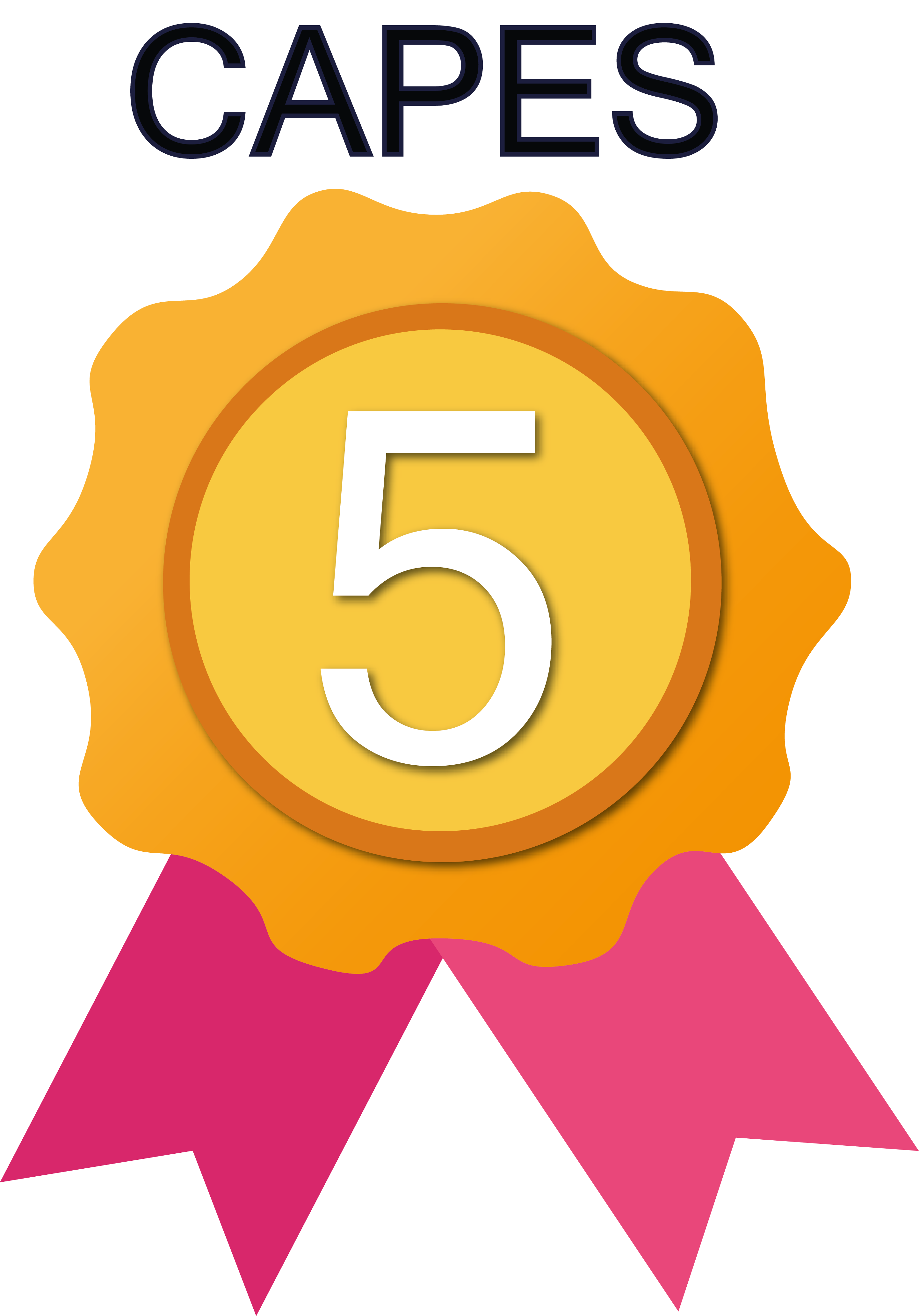 capes5.png