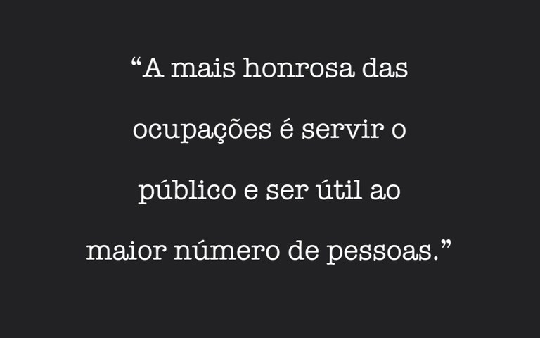 ccen_diaservidor.gif