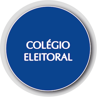 colegio_eleitoral.png