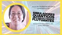coloquio_simuladores_quanticos.gif