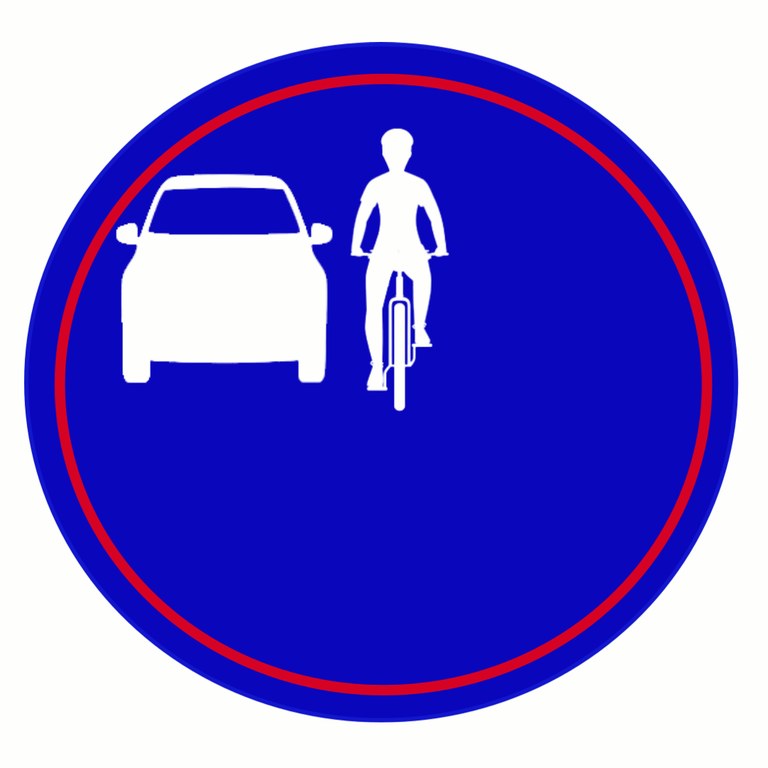 conheca_jp_debicicleta.gif