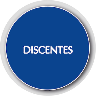 discentes.png