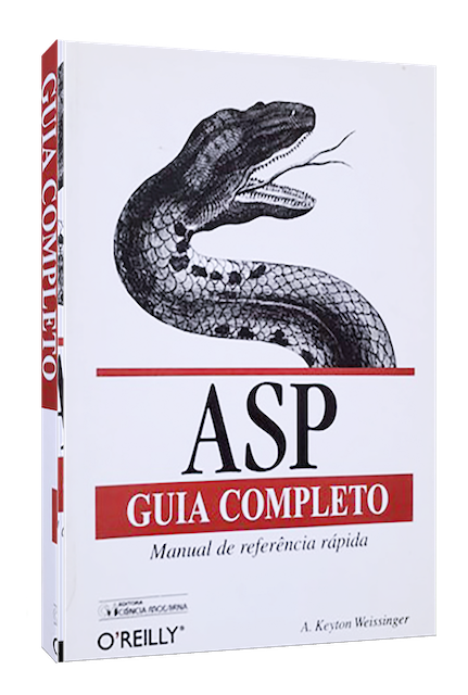ebook4.png