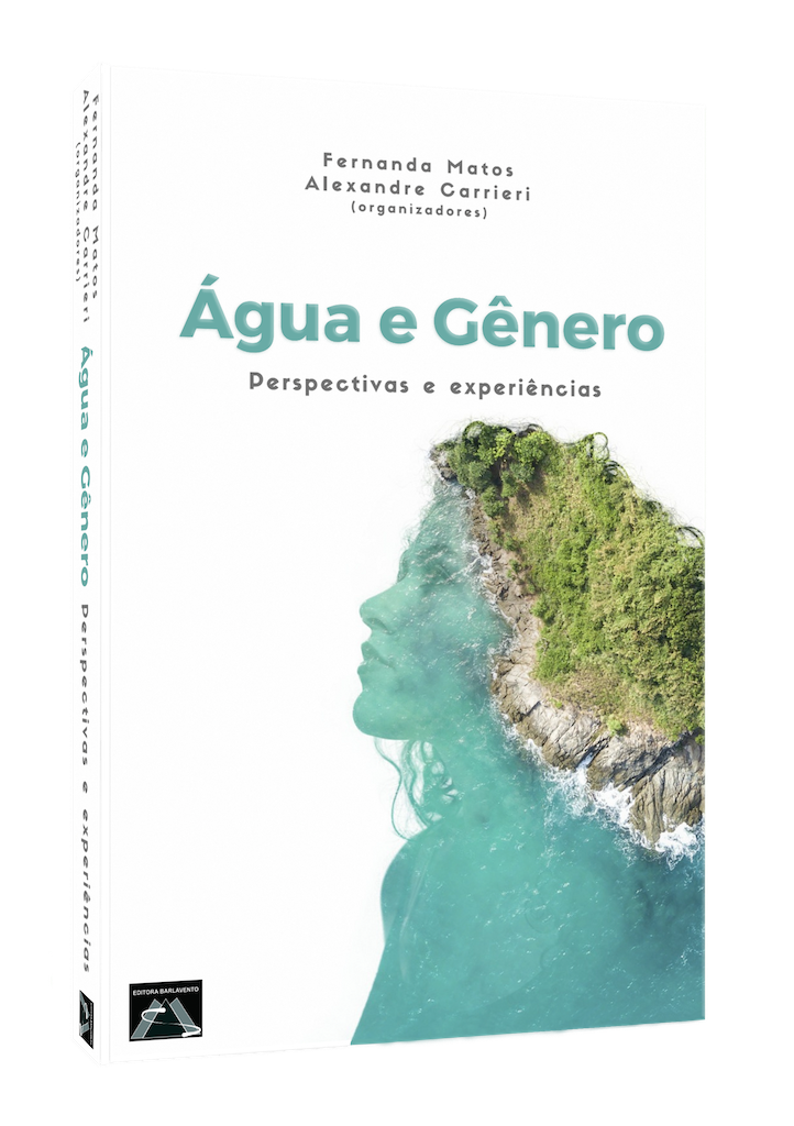 Disponível Download ebook_aguaegenero.png