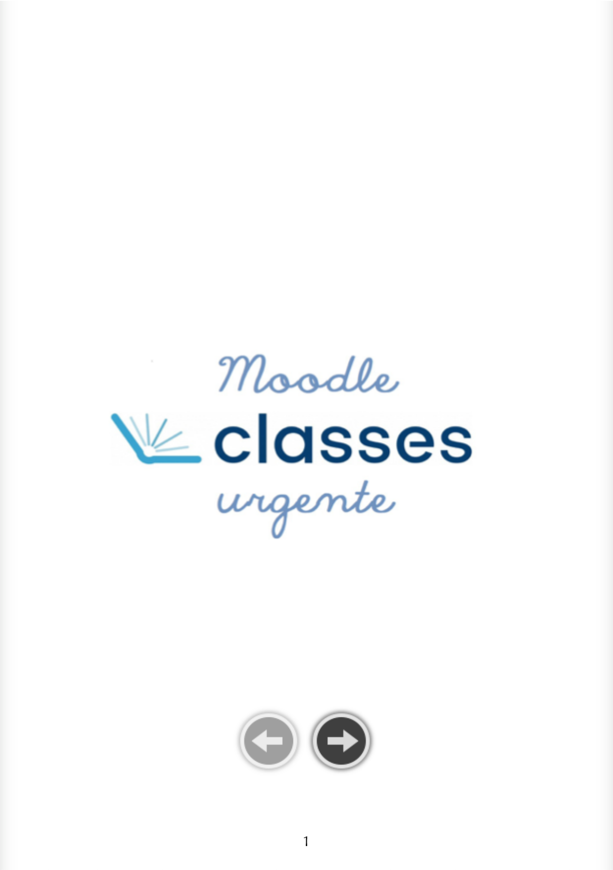 ebook_matematica_lenimarnunes.png