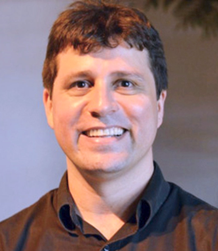 img_fagner_araruna.png