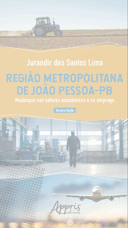 lancamentolivro2025.gif