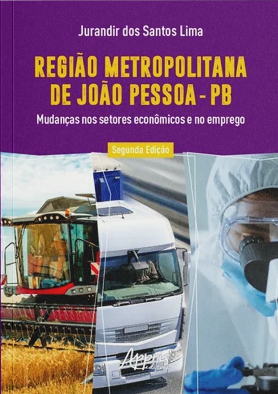 livro_jurandirlima.jpeg