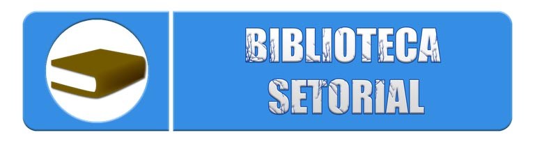 Biblioteca
