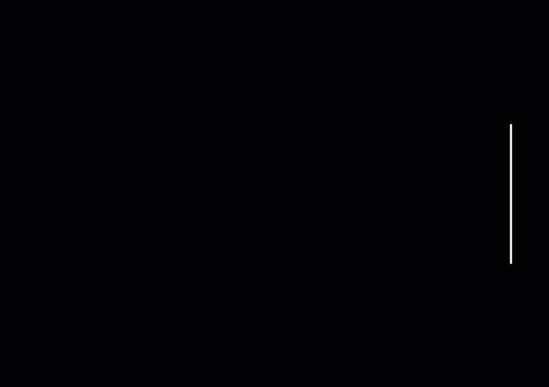 mulheres_quefizeram_historianamatematica.gif