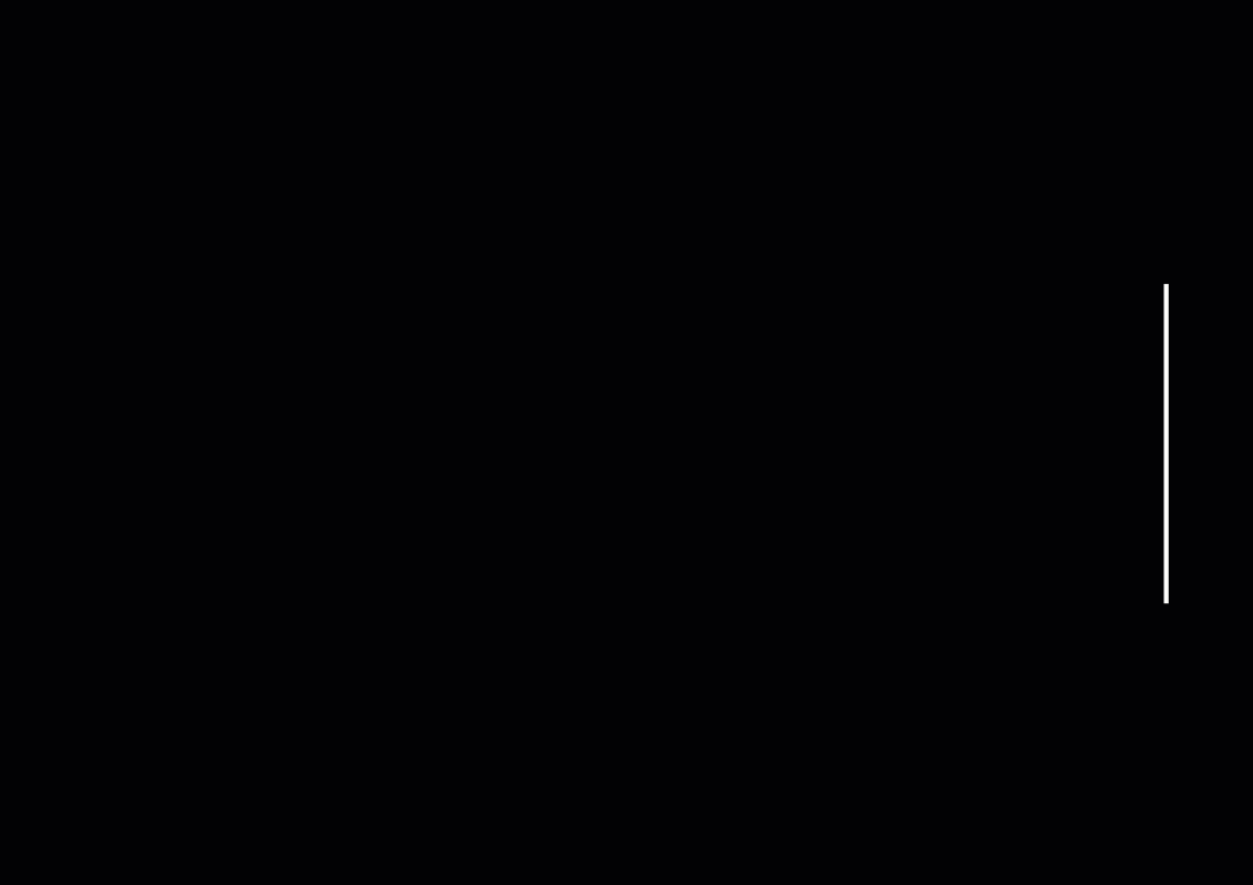 mulheres_quefizeram_historianamatematica.gif