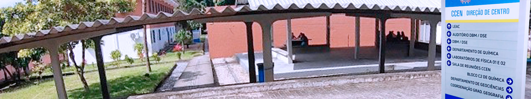 Foto 2.jpg