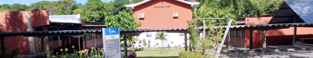 Foto 4.jpg
