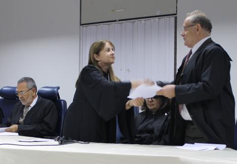 posse_direcaoCCEN20172021.jpg