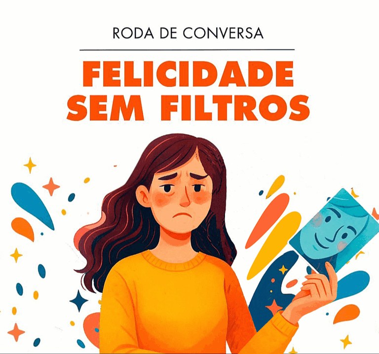 roda_conversa.gif