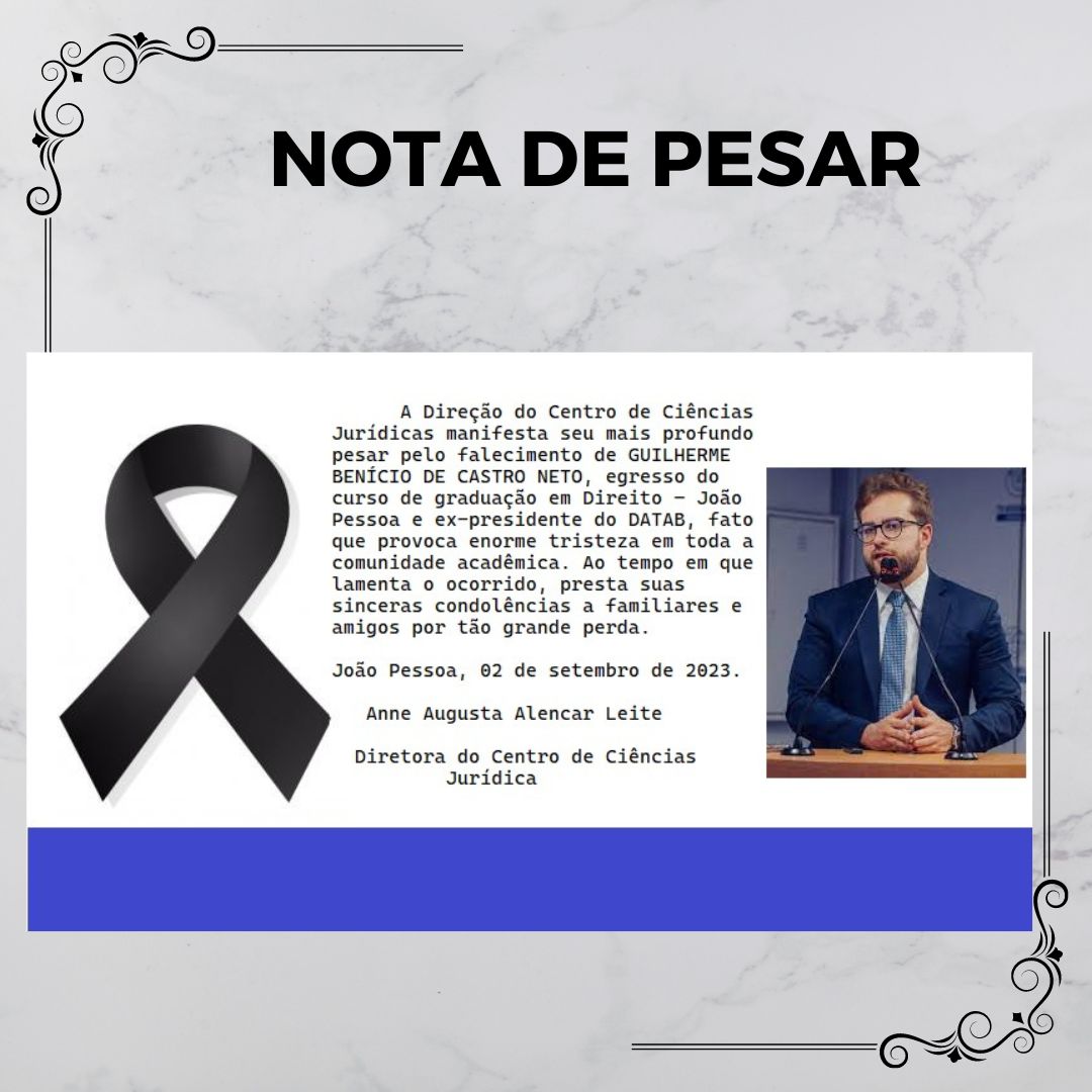 Guilherme.jpg